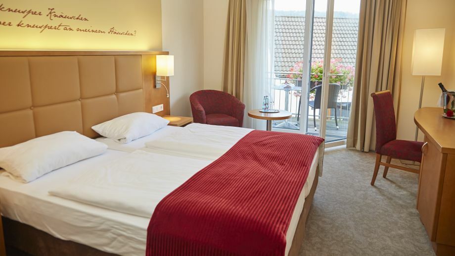 Flair Hotel Stadt โฮกซ์เตอร์ ภายนอก รูปภาพ